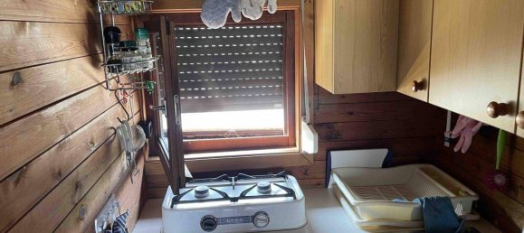 قطعة أرض في Rust, Austria 43متر مربع رقم 236515 11