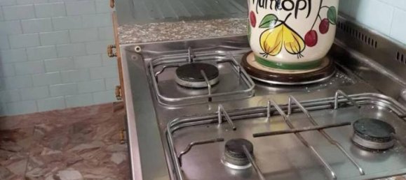 5-salle Villa à Pordenone, Italy No. 37356 98