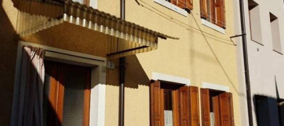 5-salle Villa à Pordenone, Italy No. 37356 22