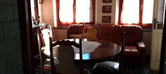 5-salle Villa à Pordenone, Italy No. 37356 42