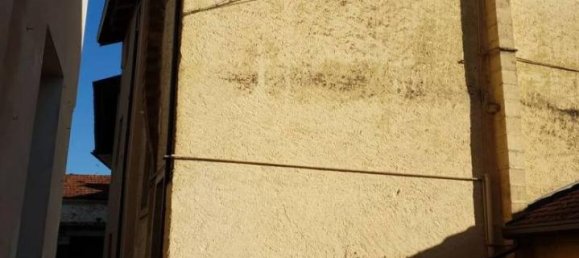 5-salle Villa à Pordenone, Italy No. 37356 54