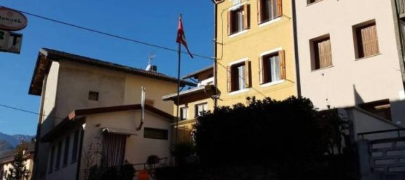 5-salle Villa à Pordenone, Italy No. 37356 34