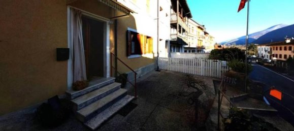 5-salle Villa à Pordenone, Italy No. 37356 29