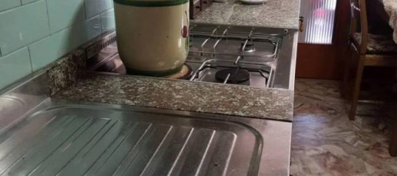 5-salle Villa à Pordenone, Italy No. 37356 93