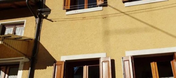 5-salle Villa à Pordenone, Italy No. 37356 39