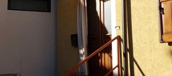 5-salle Villa à Pordenone, Italy No. 37356 41