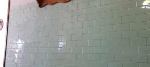 5-salle Villa à Pordenone, Italy No. 37356 79