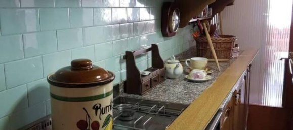 5-salle Villa à Pordenone, Italy No. 37356 94