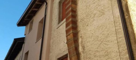 5-salle Villa à Pordenone, Italy No. 37356 25