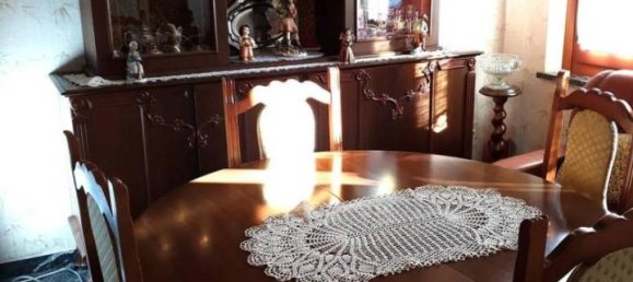 5-salle Villa à Pordenone, Italy No. 37356 80