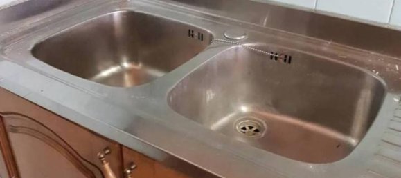 5-salle Villa à Pordenone, Italy No. 37356 68