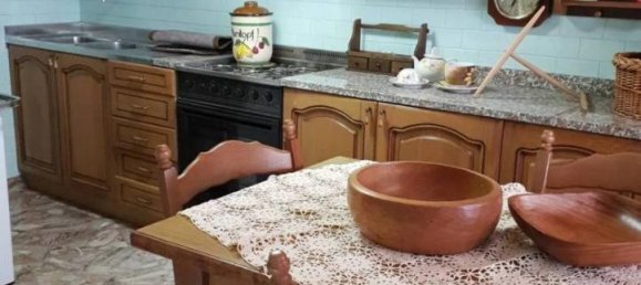 5-salle Villa à Pordenone, Italy No. 37356 57