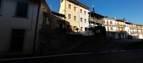 5-salle Villa à Pordenone, Italy No. 37356 30