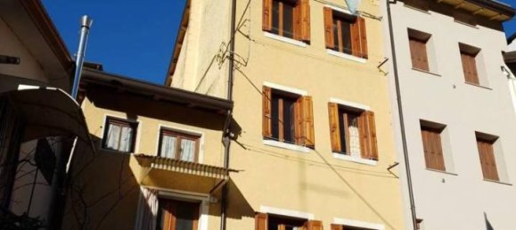 5-salle Villa à Pordenone, Italy No. 37356 31