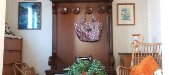 5-salle Villa à Pordenone, Italy No. 37356 35