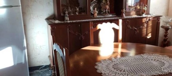 5-salle Villa à Pordenone, Italy No. 37356 45