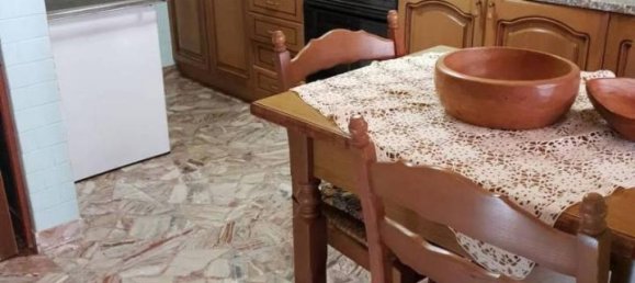 5-salle Villa à Pordenone, Italy No. 37356 95