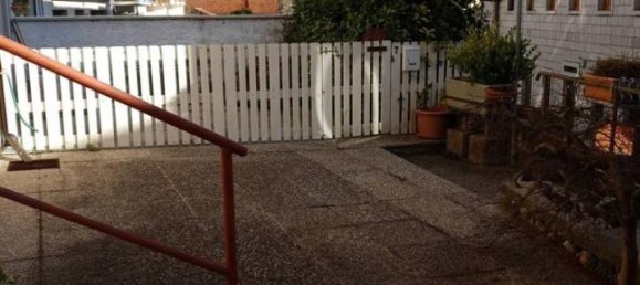 5-salle Villa à Pordenone, Italy No. 37356 101