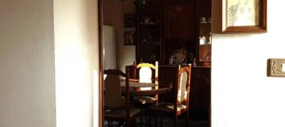 5-salle Villa à Pordenone, Italy No. 37356 36