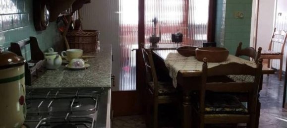 5-salle Villa à Pordenone, Italy No. 37356 88