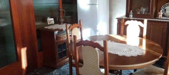 5-salle Villa à Pordenone, Italy No. 37356 50