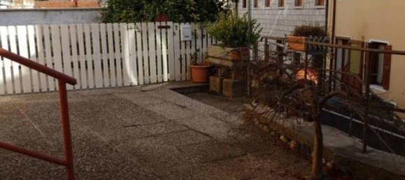 5-salle Villa à Pordenone, Italy No. 37356 16