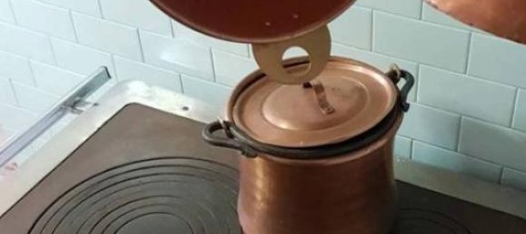 5-salle Villa à Pordenone, Italy No. 37356 84