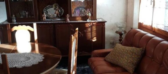 5-salle Villa à Pordenone, Italy No. 37356 52