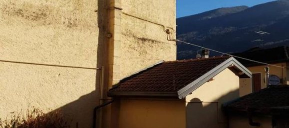 5-salle Villa à Pordenone, Italy No. 37356 26