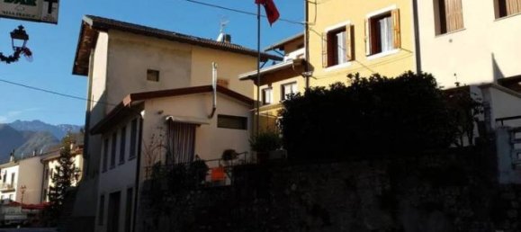 5-salle Villa à Pordenone, Italy No. 37356 20