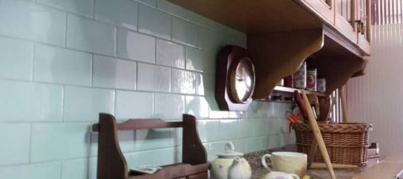 5-salle Villa à Pordenone, Italy No. 37356 77