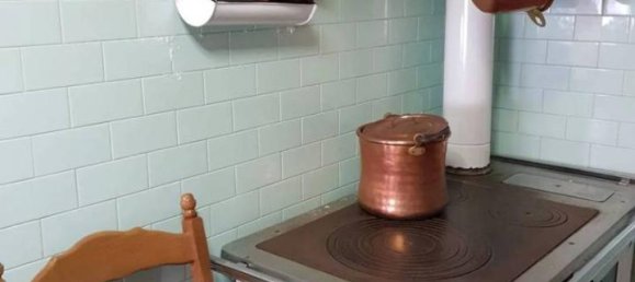 5-salle Villa à Pordenone, Italy No. 37356 89