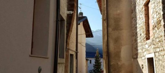 5-salle Villa à Pordenone, Italy No. 37356 56