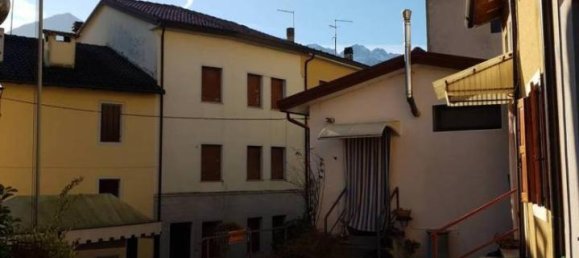 5-salle Villa à Pordenone, Italy No. 37356 17