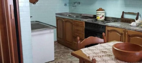 5-salle Villa à Pordenone, Italy No. 37356 100