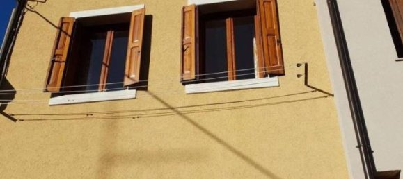 5-salle Villa à Pordenone, Italy No. 37356 33