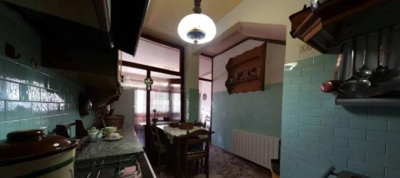 5-salle Villa à Pordenone, Italy No. 37356 85