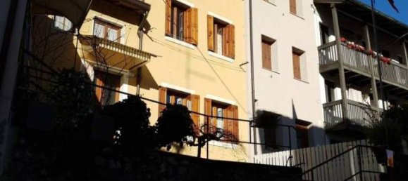 5-salle Villa à Pordenone, Italy No. 37356 8