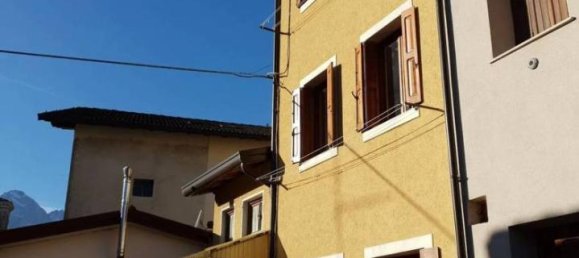 5-salle Villa à Pordenone, Italy No. 37356 14