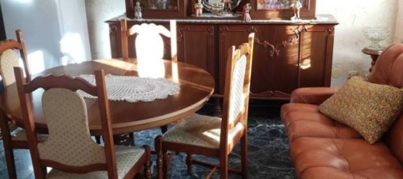 5-salle Villa à Pordenone, Italy No. 37356 40