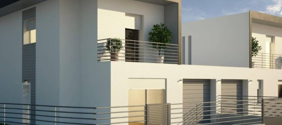 4غرفة فيلا في Rudiano, Italy رقم 73220 17