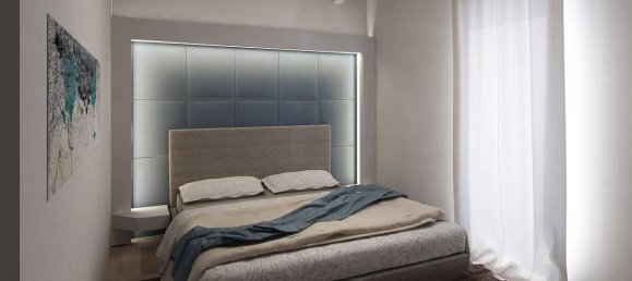 4غرفة فيلا في Rudiano, Italy رقم 73220 7