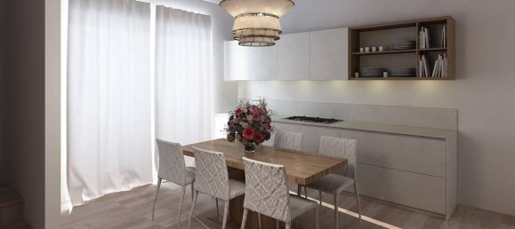 4غرفة فيلا في Rudiano, Italy رقم 73220 15