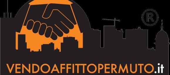 4غرفة فيلا في Rudiano, Italy رقم 73220 19