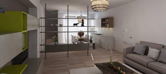 4غرفة فيلا في Rudiano, Italy رقم 73220 13