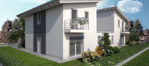 4غرفة فيلا في Rudiano, Italy رقم 73220 12