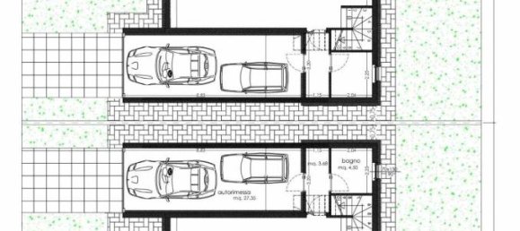 4غرفة فيلا في Rudiano, Italy رقم 73220 21