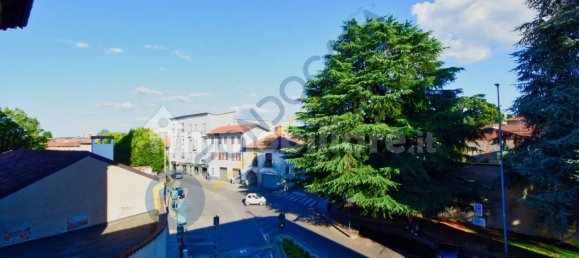 Apartamento de 2 dormitorios en Cesano Maderno, Italy No. 261738 16