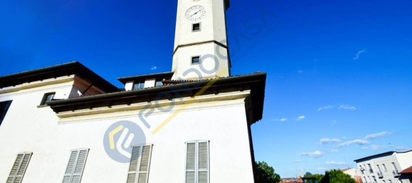 Apartamento de 2 dormitorios en Cesano Maderno, Italy No. 261738 15