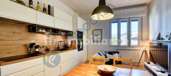 Apartamento de 2 dormitorios en Cesano Maderno, Italy No. 261738 2
